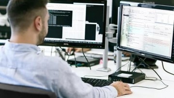 IT specialist Techone neemt beveiligingsbedrijf RoSecure over