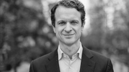 Exact benoemt Floris Backer van Ommeren als Head M&A