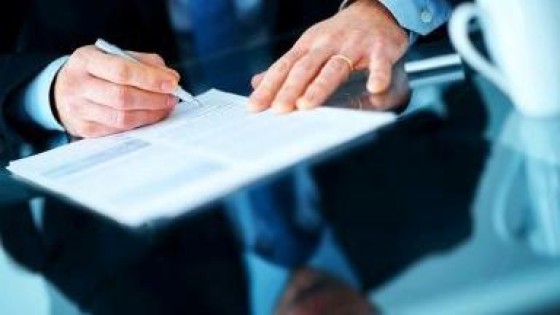 Tobias Taminiau partner bij IRIS Corporate Finance