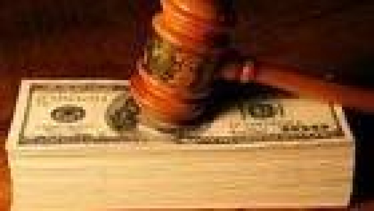 Bezoek de masterclasses antitrust en litigation in M&A op 16 oktober bij Allen & Overy