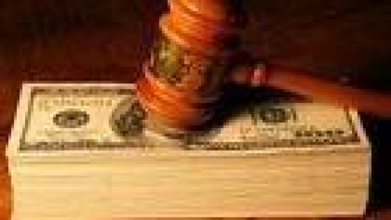 Bezoek de masterclasses antitrust en litigation in M&A op 16 oktober bij Allen & Overy