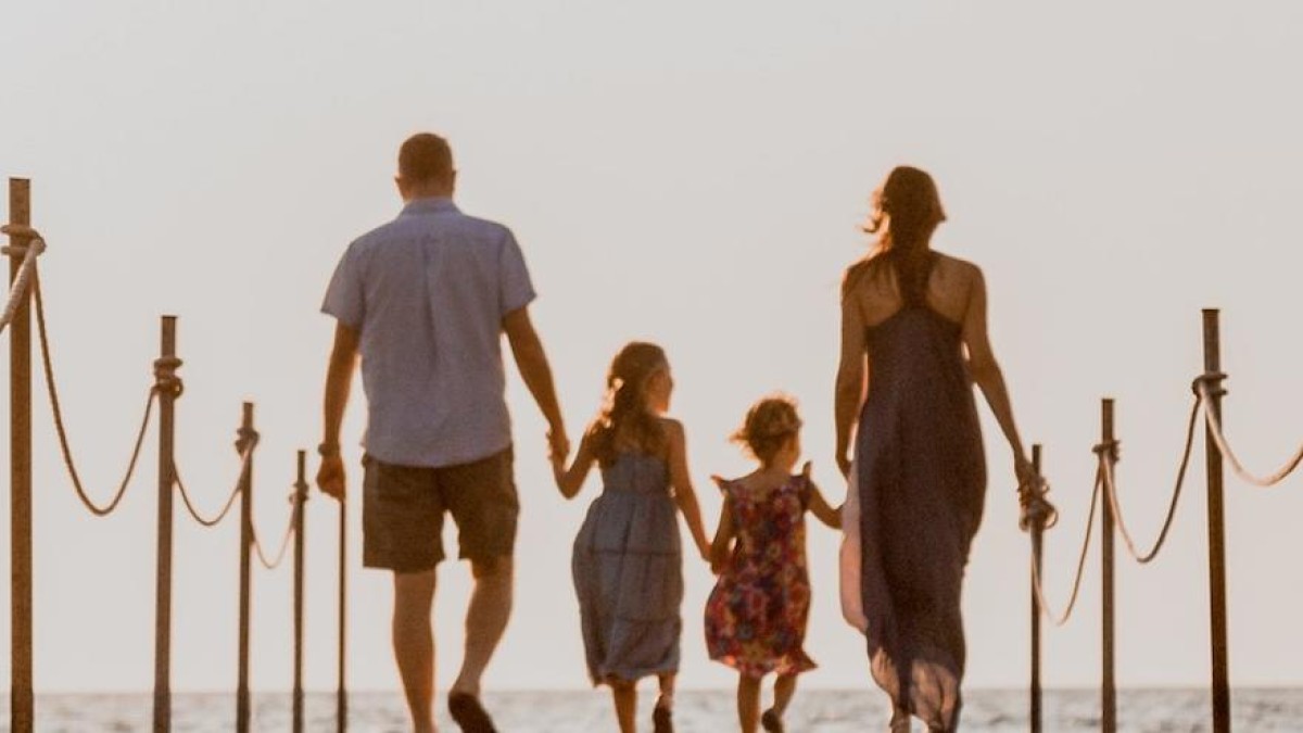 Familiebedrijven zijn financieel het gezondst van allemaal