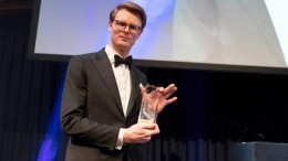 Toptalenten onder de 35 opgelet: dit zijn de jury’s voor de Young M&A Awards