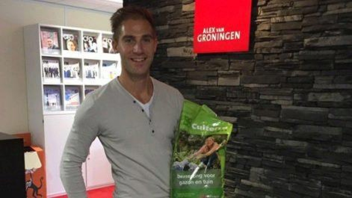 Inzending voor nominatie Best Small Cap Deal: vruchtbare grond dankzij Culterra