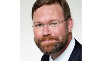 Jan Maarten Slagter start bij Hill+Knowlton