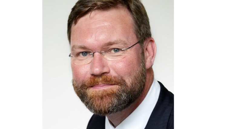 Jan Maarten Slagter start bij Hill+Knowlton