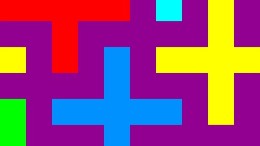 Groeikapitaal voor AI-bedrijf PTTRNS