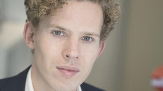 Ytzen Marseille toegetreden als partner bij JB Law