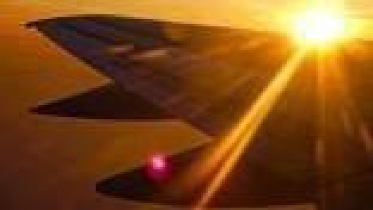 Amsterdamse Travelbird krijgt investering van 16,5 miljoen euro