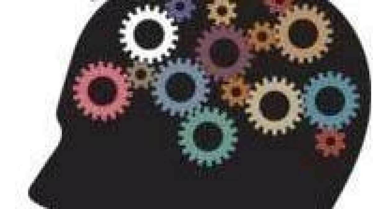 VNO-NCW omarmt bedenktijd van 250 dagen