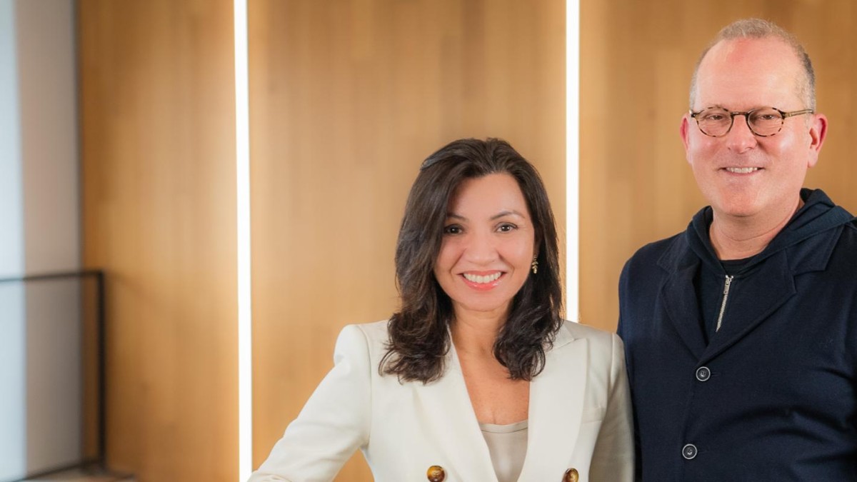 Communicatiereuzen BCW en Hill & Knowlton fuseren