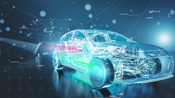 Rheinmetall dumpt dochter voor auto-onderdelen