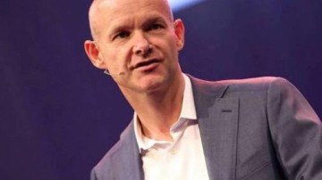 “Hopelijk kunnen Avantium en Unilever elkaar helpen”