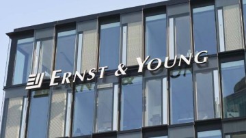Ernst & Young verwacht afzwakking M&A markt