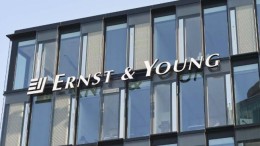 Ernst & Young verwacht afzwakking M&A markt