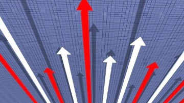 5 jaar Private Equity- en Venture Capital-Techdeals