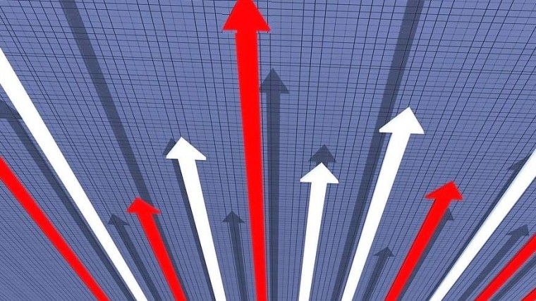 5 jaar Private Equity- en Venture Capital-Techdeals