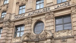 ABN AMRO koopt Duitse private bank voor 672 miljoen