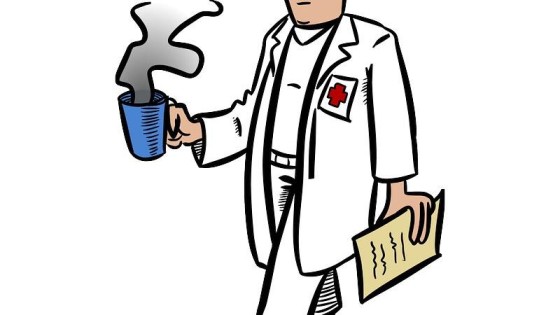 IME Medical Electrospinning rondt € 3 miljoen financieringsronde af