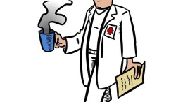 IME Medical Electrospinning rondt € 3 miljoen financieringsronde af