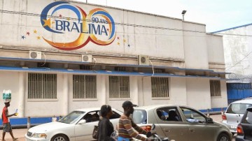 Heineken verkoopt lokale bierbrouwer en verlaat Congo