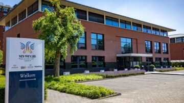 Bencis koopt zorgbedrijf dat Europees wil groeien