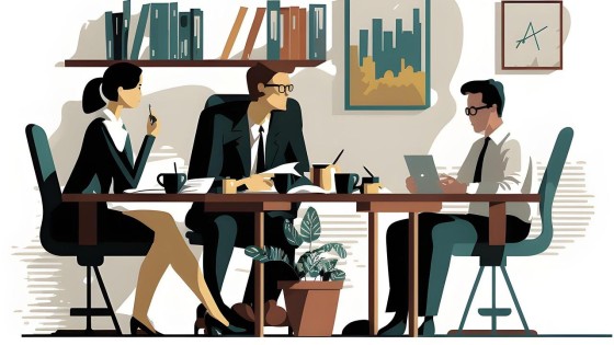 Half miljoen kleine bedrijven komt in de verkoop