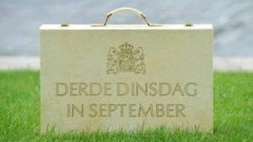 Miljoenennota: Kabinet zet vol in op bestrijden belastingontduiking