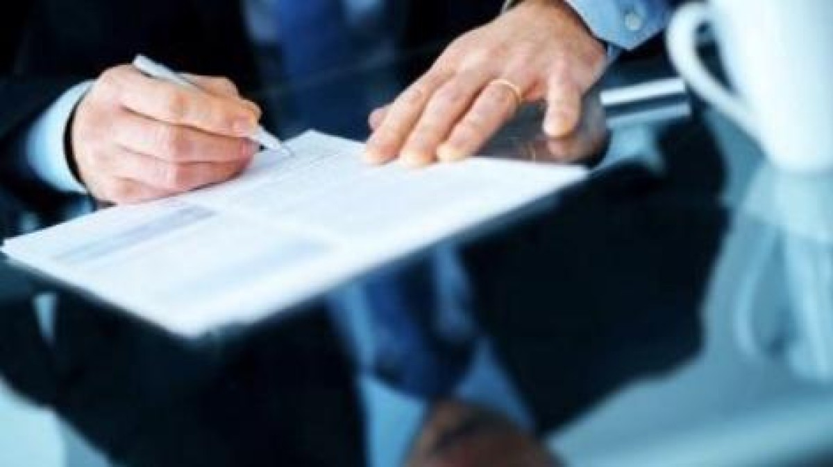 Kopende partijen leggen strengere voorwaarden op bij deals