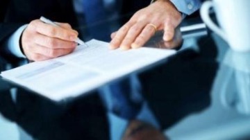 Kopende partijen leggen strengere voorwaarden op bij deals