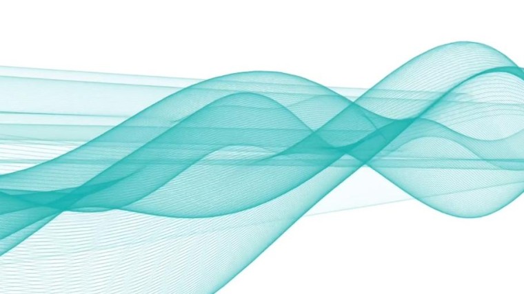 Healttech start-up haalt miljoen op voor ontwikkeling breinmeting