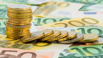 Venture capital investeerders in Nederland – Het complete overzicht voor ondernemers 
