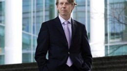 Marc Staal: “Duurzame groei, ook in mindere jaren”