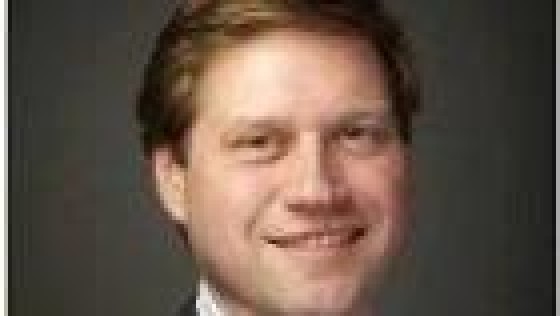 Vijf tips voor succesvolle integratie bij M&A