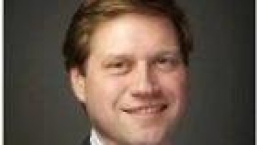 Vijf tips voor succesvolle integratie bij M&A