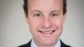 Loyens & Loeff fiscalist Matthijs Wierenga naar private equity praktijk van Atlas Fiscalisten