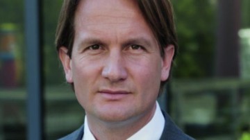 Smile Invest is niet gebonden aan tijd