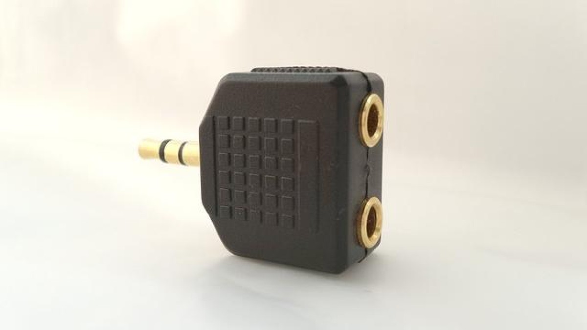 Grote karaokefusie in Taiwan