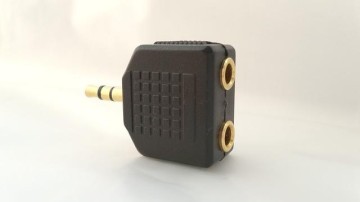 Grote karaokefusie in Taiwan