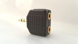 Grote karaokefusie in Taiwan