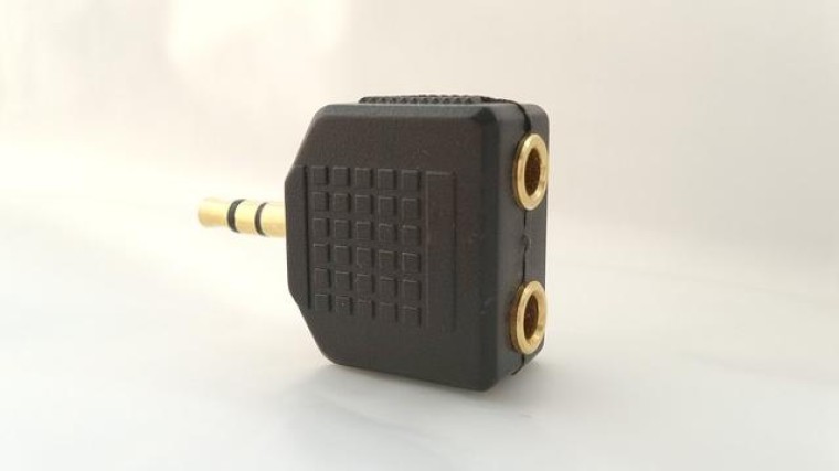 Grote karaokefusie in Taiwan