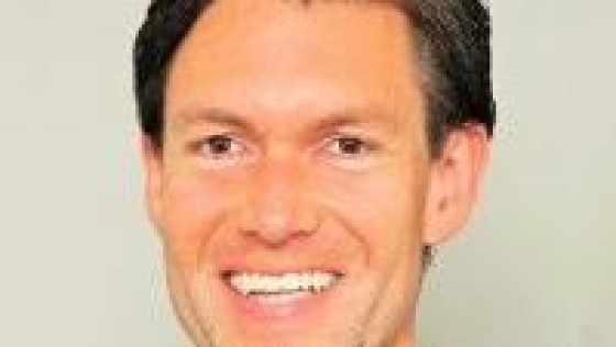 Pitch Best Young Talent 2017: Bastiaan Oomens, PwC