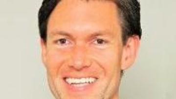 Pitch Best Young Talent 2017: Bastiaan Oomens, PwC