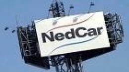 Overname NedCar door VDL leidt tot banengroei