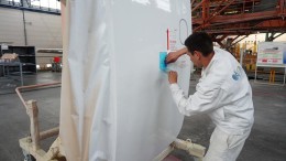 AkzoNobel slaat dubbelslag in Europa