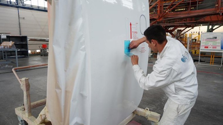 AkzoNobel slaat dubbelslag in Europa