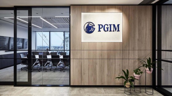 PGIM breidt activiteiten uit naar private credit secondaries