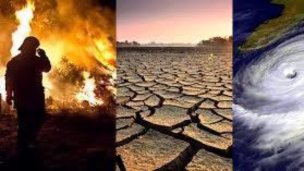 ‘Klimaatwetgeving: geen bedreiging, maar kans’