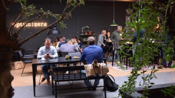 Main verkoopt groeibriljantje aan Frans IT-bedrijf