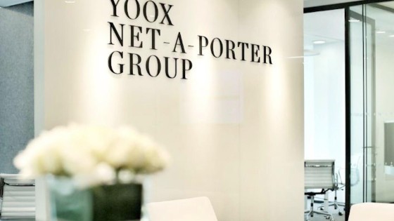 Farfetch neemt groot belang in Italiaanse concurrent